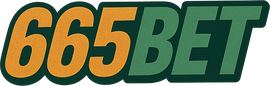 665bet Logo